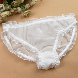 Free shipping 3pcs/lot, Women's sexy silk panties lady silk 