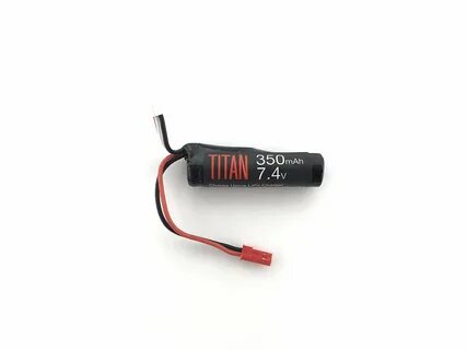 titan power cable - ishov.ru.