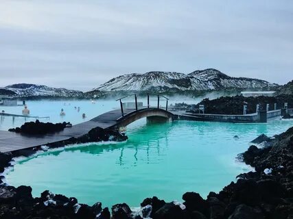 Blue Lagoon Wallpapers Wallpapers - All Superior Blue Lagoon