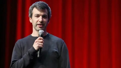 Nathan Fielder Signs HBO Deal, New Comedy Pilot in the Works