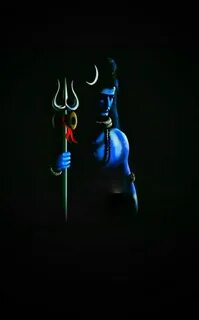 Pin by Anek Deshwal on Lord Shiva HD wallpapers Lord shiva h