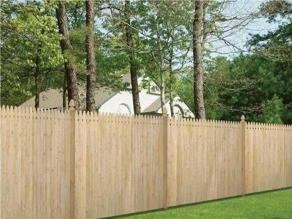 Home Bargains Fence Panels * Fence Ideas Site