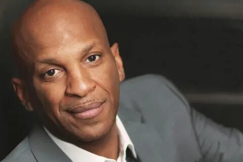 Donnie McClurkin Dragged on Twitter For Telling Christians T