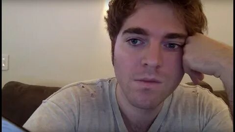 Cat Cat Miaw: YouTuber Shane Dawson Has Said Far Worse Than 