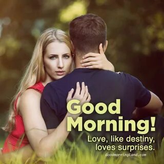 Most searched Good morning love quotes - Good Morning Images