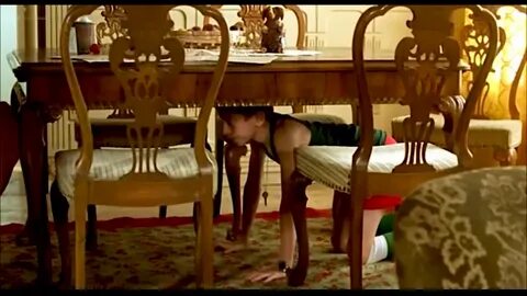 Anastasia Kovelenko & Becky Griffin & Ania Bukstein & Ronit Eitan - Matana Misha