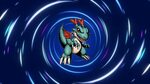 Digivolution! Dracomon (Coredramon Green) Line! - YouTube