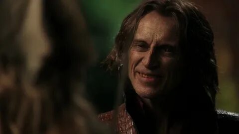 Rumpelstiltskin/Mr. ginto - 1x04 - The Price of ginto - Rump