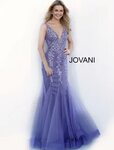 Jovani Mermaid Prom Dresses Online Sale, UP TO 54% OFF