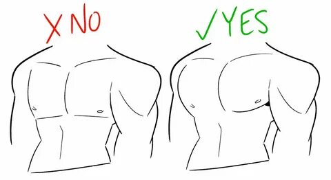 How to male boobs bigger
