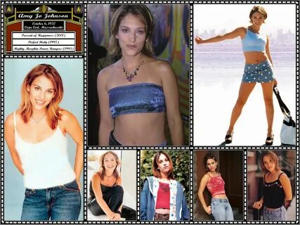 Gallery - girls - Amy Jo Johnson - AmyJoJohnson_KLG (65/67 -