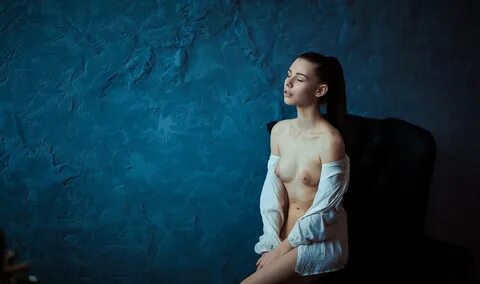 Nude photoshoot youtube 🌈 Mosh nude - 48 porn photo
