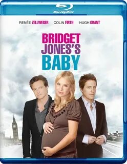 Bridget Joness Baby 720p BluRay Download Bridget jones baby,