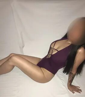 💦 🤪 INCALL 😘 Your Best choice! Legit & Ready 😘 857-305-7629 