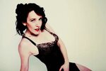 Pictures of Stephanie Courtney - Pictures Of Celebrities