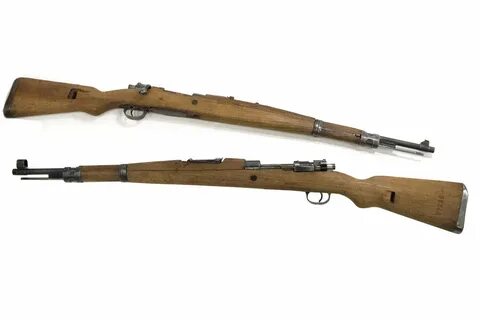 Buy American Tactical Imports Yugo M48 7.9x57mm Mauser Rifle