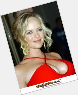 Marley Shelton Official Site for Woman Crush Wednesday #WCW