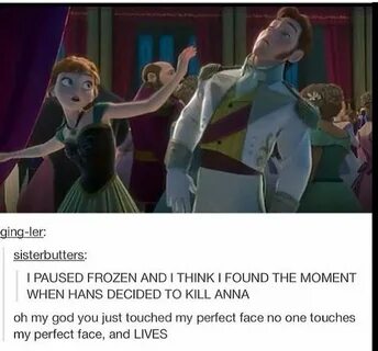 Pin by Laura on Funny Disney funny, Frozen funny, Funny disn