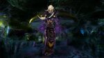 Shadow Priest Wallpapers - Wallpaper Cave