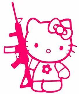 Images Kitty Hello Kitty.15 - ClipArt Best
