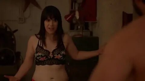 YARN This is silly. Broad City (2014) - S02E04 Knockoffs Vid