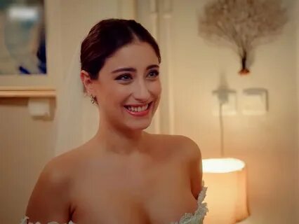 Hazal kaya hot pics