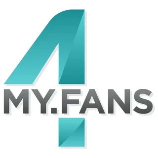 4 myfans