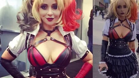 Sexy tara strong 💖 61 Tara Strong Sexy Pictures Are An Appea