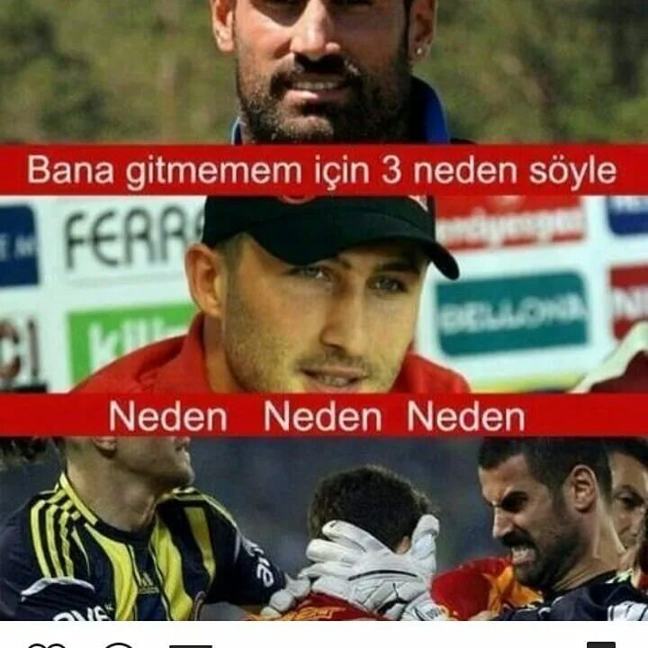 3 Likes, 0 Comments - futboool_kral (@futbol_malatya_) on Instagram: “😁😂...