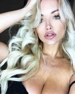 ▶ Lindsey Pelas Nude, Topless & Sexy Ultimate Collection (73