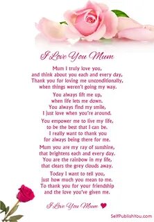 poems about Mothers - Yahoo Search Results Yahoo Image Searc