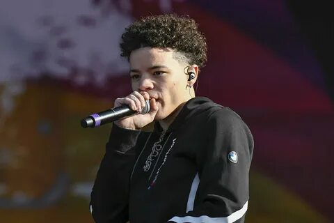 Lil Mosey Dating Dixie metholding.ru