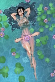 Nico Robin - ONE PIECE - Image #2381875 - Zerochan Anime Ima