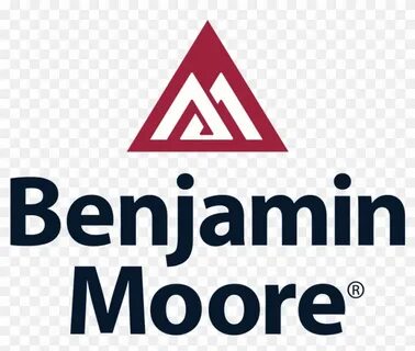 Altex Benjamin Moore Ciot - Benjamin Moore Paint, HD Png Dow