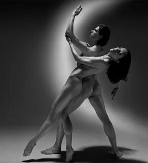 Современный балет эротика (54 фото) - бесплатные порно изобр