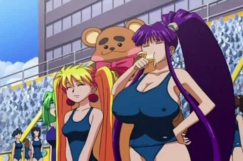 The 11 Worst Romance Anime of All Time