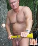 Famous Naked Daddies - Porn photos for free, Watch sex photo