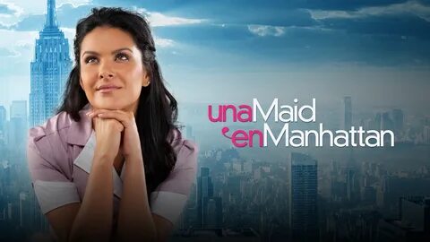 Maid in manhattan subtitles - Maid in. Обсуждение на LiveInt
