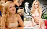 Liv And Maddie Porn Games Sex Pictures Pass