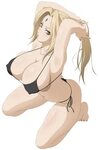 Read Naruto - Tsunade Hentai porns - Manga and porncomics xx