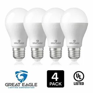 Cheap a21 light bulb, find a21 light bulb deals on line at A