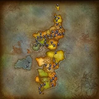 Файл:Cata Horde Eastern Kingdoms flights.jpg - Warcraft Wiki