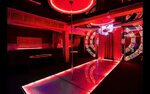 Strip-club dp, nightclub, Simferopol, Kiyevskaya ulitsa, 133