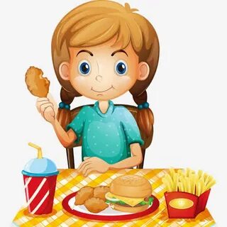 Главная страница YouTube. 