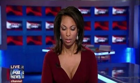 Harris Faulkner Health - covinawebdesigner