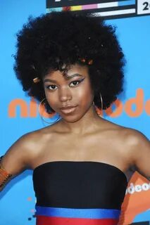 Picture of Riele Downs