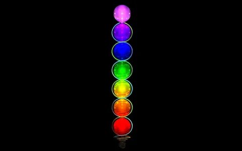 Chakra Iphone Wallpapers Wallpapers - Most Popular Chakra Ip