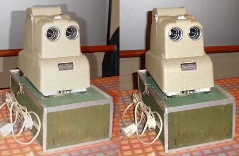 File:ViewMaster-projector.jpg - Wikimedia Commons