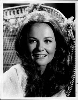 Pin on SHELLEY FABARES