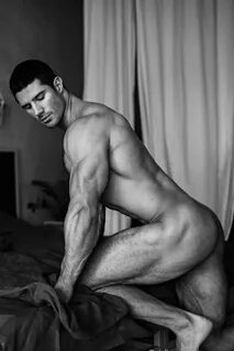 Dmitry Averyanov30 - Male Models - AdonisMale